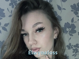 Elwynafoss