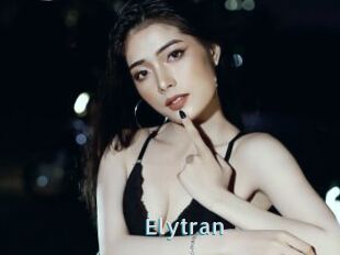 Elytran