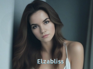 Elzabliss