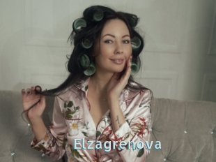 Elzagrenova