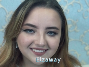 Elzaway