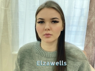 Elzawells