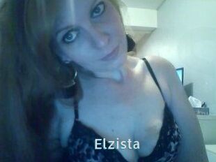 Elzista