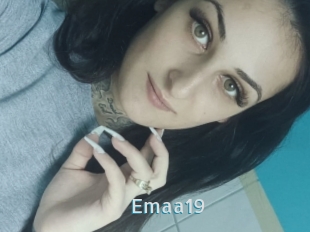 Emaa19