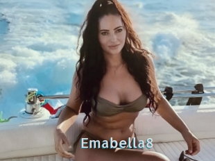 Emabella8