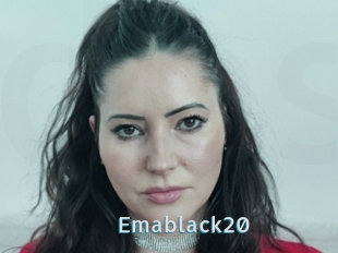 Emablack20