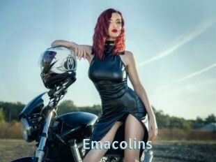 Emacolins