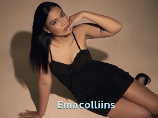 Emacolliins