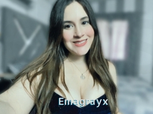Emagrayx
