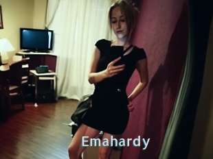 Emahardy