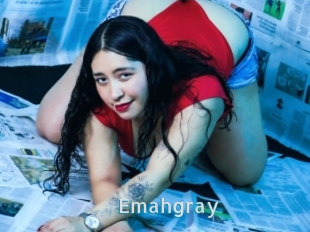 Emahgray