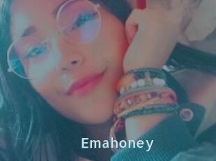 Emahoney