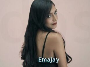 Emajay