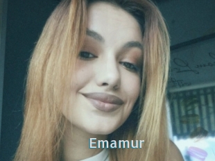 Emamur