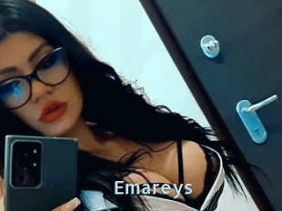 Emareys
