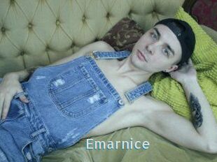 Emarnice