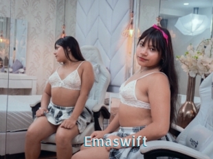 Emaswift