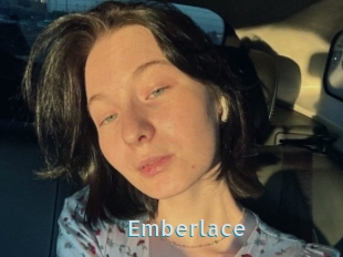 Emberlace