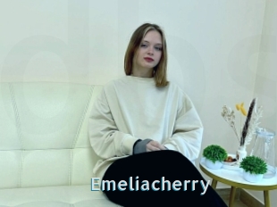 Emeliacherry