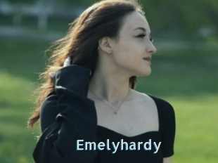 Emelyhardy