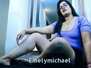 Emelymichael