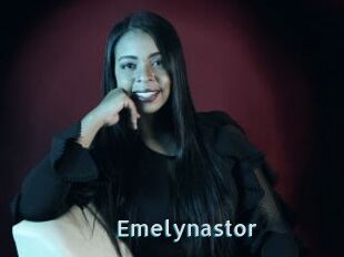 Emelynastor
