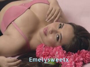 Emelysweetx