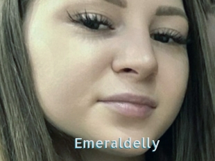 Emeraldelly