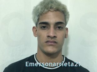 Emersonarrieta21