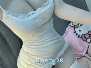 Emery_20