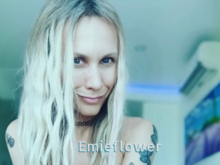 Emieflower