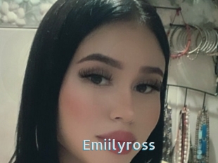 Emiilyross