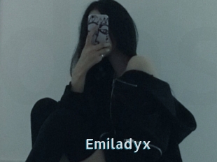 Emiladyx