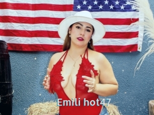 Emili_hot47