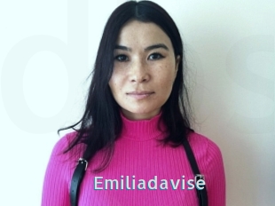Emiliadavise