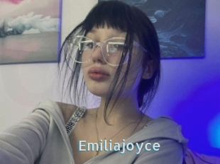 Emiliajoyce