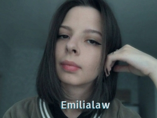 Emilialaw