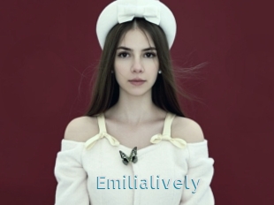 Emilialively
