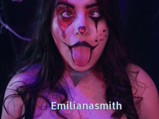 Emilianasmith