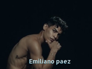 Emiliano_paez