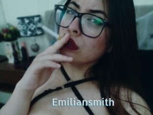 Emiliansmith