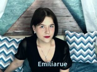 Emiliarue