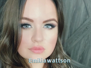Emiliawattson