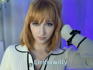 Emiliawilly