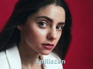 Emiliazen