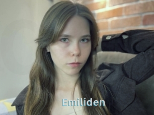 Emiliden