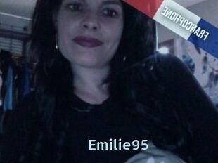 Emilie95