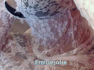 Emiliejolie