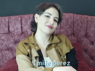 Emilieperez