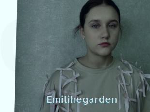 Emilihegarden